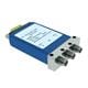 Teledyne Relays CCR-33S90