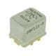 Teledyne Relays GRF121R-12