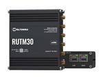 Imagen ampliada de Teltonika RUTM30000000
