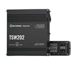 Imagen ampliada de Teltonika TSW202000040