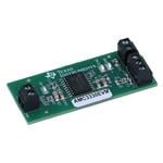 Imagen ampliada de Texas Instruments AMC3330EVM