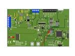 Imagen ampliada de Texas Instruments BQ76922EVM
