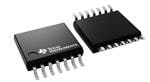 Imagen ampliada de Texas Instruments SN74HCS4075PWRG4