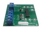Imagen ampliada de Texas Instruments DCPA10512DEVM-868
