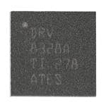 Imagen ampliada de Texas Instruments DRV8328ARUYR