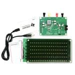 Imagen ampliada de Texas Instruments LP8866EVM