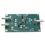 Imagen ampliada de Texas Instruments OPA521EVM