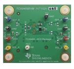 Imagen ampliada de Texas Instruments TCA9406EVM