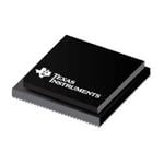 Imagen ampliada de Texas Instruments TMS320C6671ACYPA