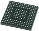 Imagen ampliada de Texas Instruments XIO2213AZAY