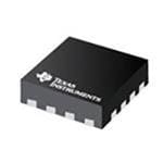 Imagen ampliada de Texas Instruments DRV8800RTYR