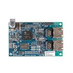 Imagen ampliada de Texas Instruments TMDXICE110