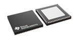 Imagen ampliada de Texas Instruments AFE5401RGCTEP