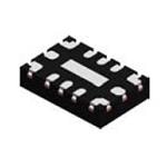 Imagen ampliada de Texas Instruments LM60440ARPKR