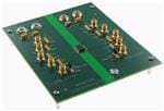 Imagen ampliada de Texas Instruments ISO723X724XEVM