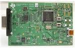 Imagen ampliada de Texas Instruments AFE4490SPO2EVM