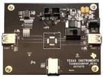 Imagen ampliada de Texas Instruments TUSB8020BEVM