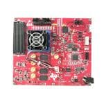 Imagen ampliada de Texas Instruments TSW14J57EVM