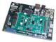 Texas Instruments DAC8811EVM-PDK