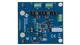 Texas Instruments ADC5120EVM-PDK