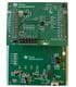 Texas Instruments ADS7038Q1EVM-PDK