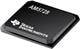 Texas Instruments AM5728BABCXEA