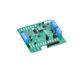 Texas Instruments BQ24810EVM