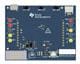Texas Instruments BQ25180EVM