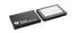 Texas Instruments DS160PR410RGFTQ1