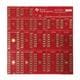 Texas Instruments EVM-LEADLESS1