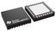 Texas Instruments F2800156EPHPRQ1