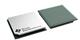 Texas Instruments AFE7955IALK
