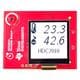 Texas Instruments HDC2010METER-EVM