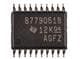 Texas Instruments BQ7790518PWR