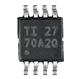 Texas Instruments TMAG5170A2EDGKRQ1