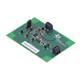 Texas Instruments TPS54427EVM-052