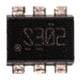 Texas Instruments TPS563202SDRLR
