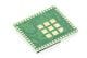 Texas Instruments CC3235MODASF12MONR