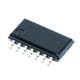 Texas Instruments UA723CNSR