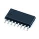 Texas Instruments SN74LS85NSR