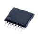 Texas Instruments MSP430G2231IPW14R
