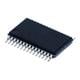 Texas Instruments TLV320AIC14KIDBTR