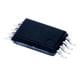 Texas Instruments LM317LIPW