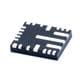 Texas Instruments LM53635LQRNLTQ1