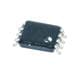 Texas Instruments SN74LVC1404DCUR