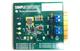 Texas Instruments LM43603PWPEVM