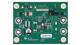 Texas Instruments LM5158EVM-BST