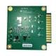 Texas Instruments LMR23615EVM