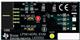 Texas Instruments LP5814DRLEVM