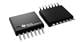 Texas Instruments TLV3214QPWRQ1
